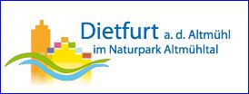 dietfurt_logo