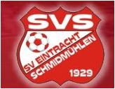 SV Schmidmuehlen