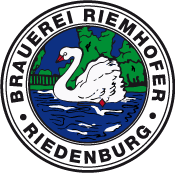 Brauerei Riemhofer