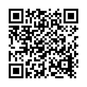 3. Newsletter zum JUNUT 2026